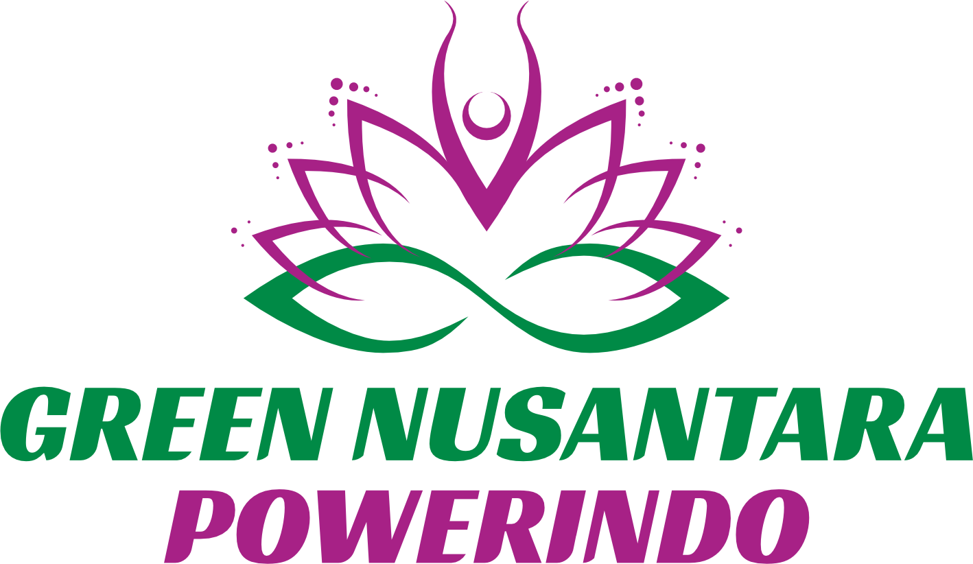 Green Nusantara Powerindo